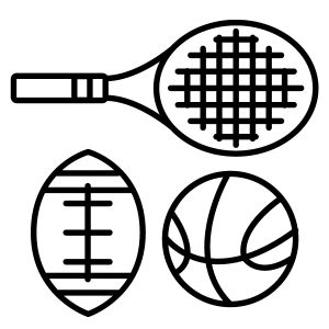 US Sports: Explore The Thrilling World Of American Athletics