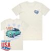 kenny lzmfg merch store 964 toon tee sue