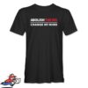 kenny crowdershop merch abolish the irs t shirt