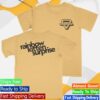kenny Rainbow Kitten Surprise Merch Store KEL Logo Tee suewqd