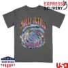 kenny Molly Tuttle Shop Store Down The Rabbit Hole Tour Tee
