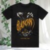 kenny official merchandise store merch blackcraft binx black t shirt