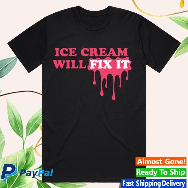 Mindless Self Indulgence Merch Store Mindless Self Indulgence Akt Ala Mode Tee - Newest Fashion Trends