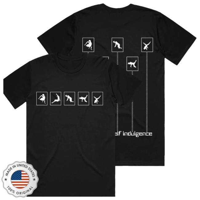 Mindless Self Indulgence Merch Store Safety Tee - Newest Fashion Trends