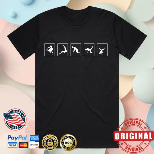 Mindless Self Indulgence Merch Store Safety Tee - Newest Fashion Trends