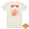 kenny sound merch store birds of tokyo white lantern tee wewq
