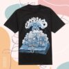 kenny cookiessf merch store laid back tee