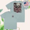kenny fishtank merch store the return sd