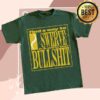 Pouya 305 Merch Store Album Crewneck