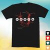 kenny pouya 305 merch store void tee black