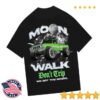 Nolimit Clothing Store Merch Wealthy Boys Heart Tee