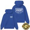 kenny hwbt merch store quality service heavyweight boxy hoodie ssd