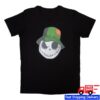 kenny houseofmerch merch store the nightmare before christmas unisex t shirt jack bucket hat