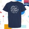 kenny brave trails merch store brave trails t shirt