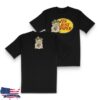 kenny ondgas merch store 100 entries bass pro its just paper