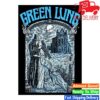 kenny green lung merch store whitby t shirt s 1