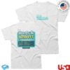 kenny hellosport merch store hello sport you wouldnt live show hood helmets t shirt ssd