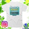 kenny hellosport merch store hello sport you wouldnt live show hood helmets t shirt