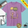 kenny parks project merch store lorax x parks project speak for the trees tee