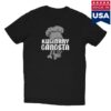kenny Guy Fieri Store Merch Store Kulinary Gangsta Tee