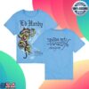 kenny aaEd Hardy Originals Merch Panther Snake Multi Tattoo Tee