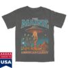 kenny 81 twentythree merch store darling aliens tee