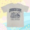kenny 81 twentythree merch store joshua tree souvenir tee