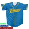 kenny ato store merch ato baseball jersey