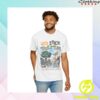 kenny official stick reviews merch store eden earth day 2025 unisex t shirt sse