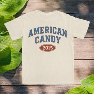 81 Twenty Three Merch The Maine Ac College Tee