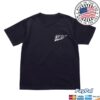 kenny illcity merch store fxd colored black