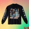 kenny gotham fc shop merch store limited edition fashion day tee