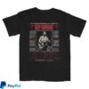 kenny kip moore merch store rocker tee