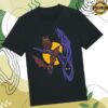 Townsend Music Merch Store AcrMcr Original Vintage T-Shirt