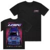 kenny lzmfg merch store 2025 e36 team tee ueqqD