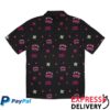 kenny electric callboy merch store here for blood shirt ss