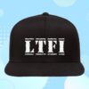 kenny happy valley united merch store happy valley united ltfi hat