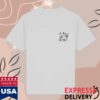 Glorilla Official Merch Ehhthang Ehhthang Anniversary Tee