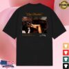 Rauwalejandro Store Merch Gentleman’S Club Hoodie