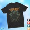 Pepperlive Merch Store Konatown 20 Year Anniversary Long Sleeve