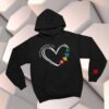 Thatish Store Merch Infinitee Shirt