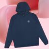 kenny barstoolsports merch store fore play barstool golf layering performance hoodie uqq