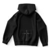kenny slady gaga official store merch photo festival hoodie