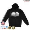 Mainfactor Merch Store Everything About You Tee