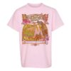 24Hundred Merch Thornhill Bodies Release Day Exclusive Tee
