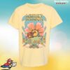 Lainey Wilson Official Store Merch Atta Girl T-Shirt