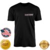 kenny Dark Horse Coffee Roasters Merch Store Spro T Shirt uqq