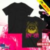 kenny universalmusica merch store brray es el alma de la fiesta