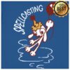 kenny aHello Merch Spellcasting Balloon T Shirt