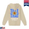kenny take that merch store everything changes sand malta hoodie